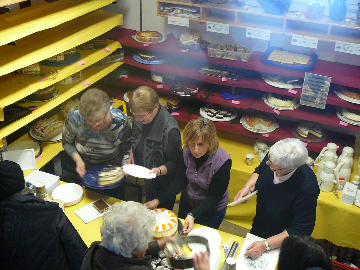 2012-12-09 WMarkt 38.jpg